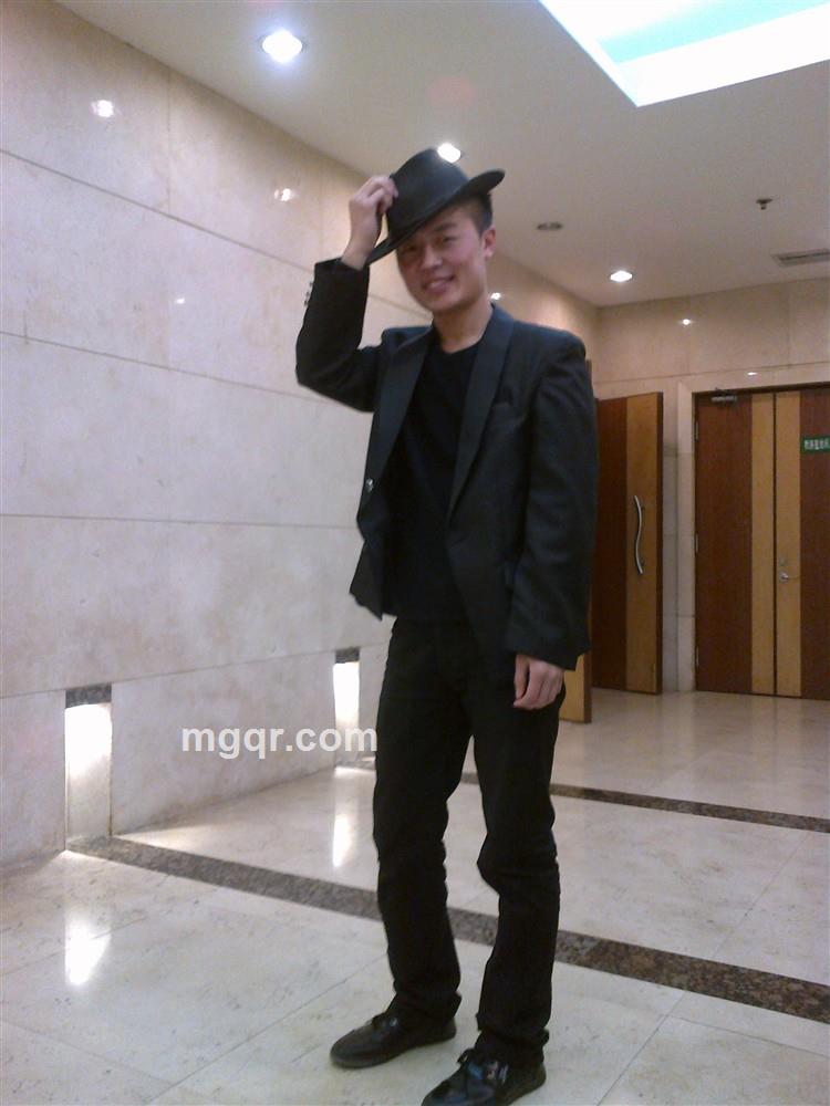 我本一心向明月的头像