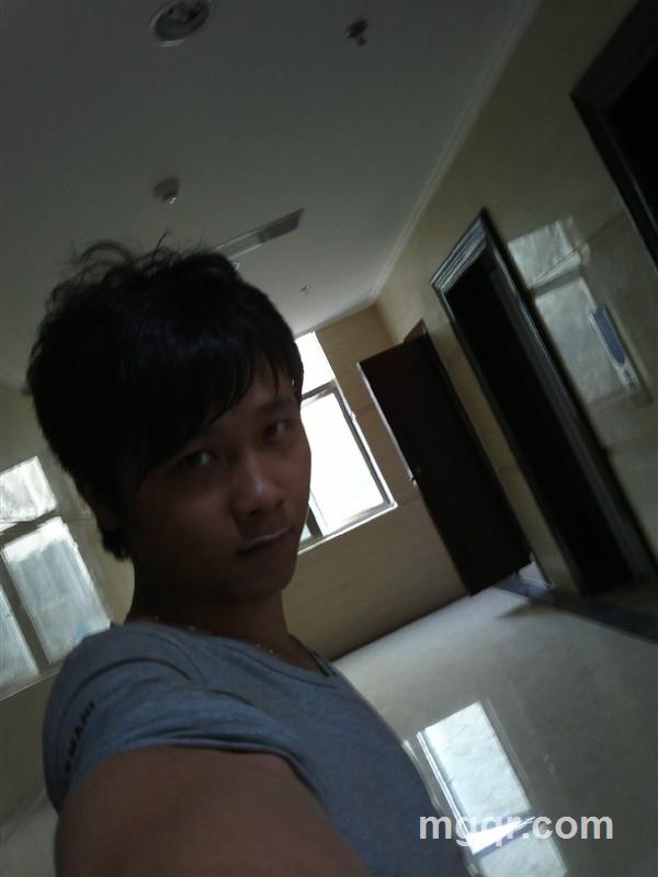 **翻滚的感觉的头像