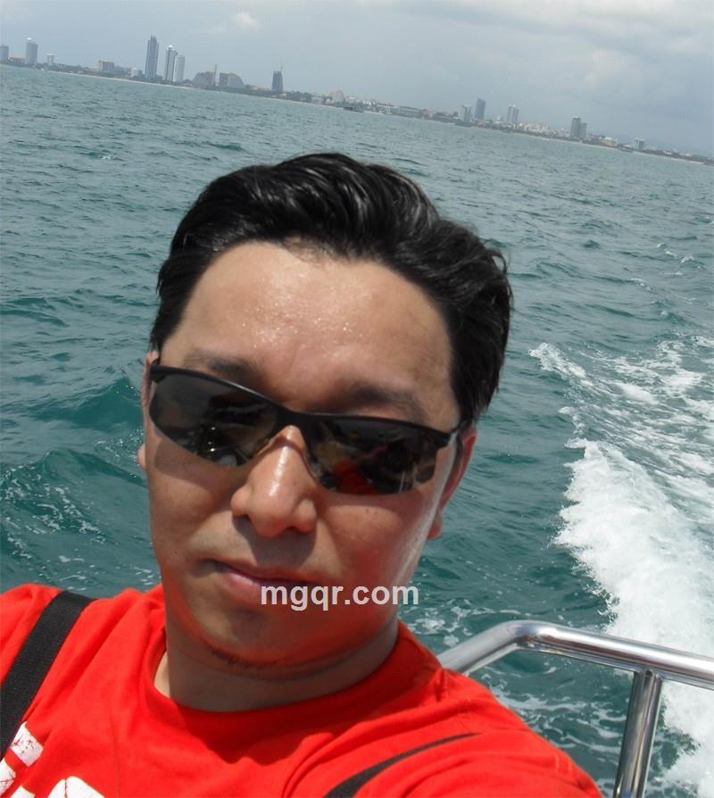 风尘浪子的头像