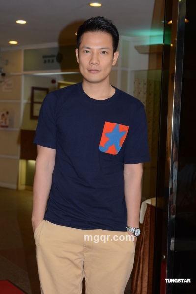 我男人帮的头像