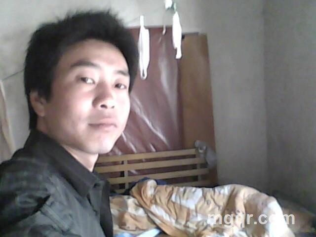 眼泪问柳的头像