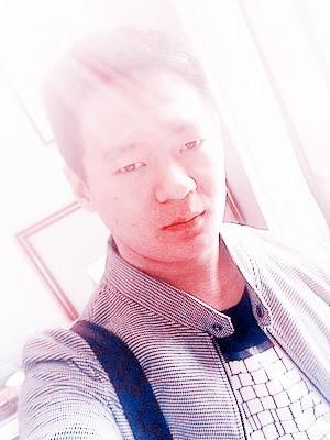 外向的孤独患者.的头像