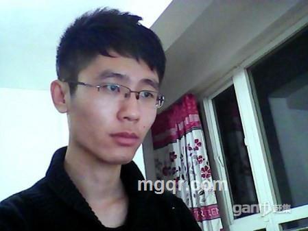 諾浅浅°的头像