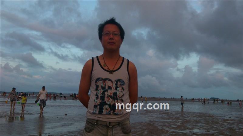 落单的尾戒的头像