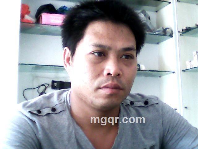 心舞杂念的头像