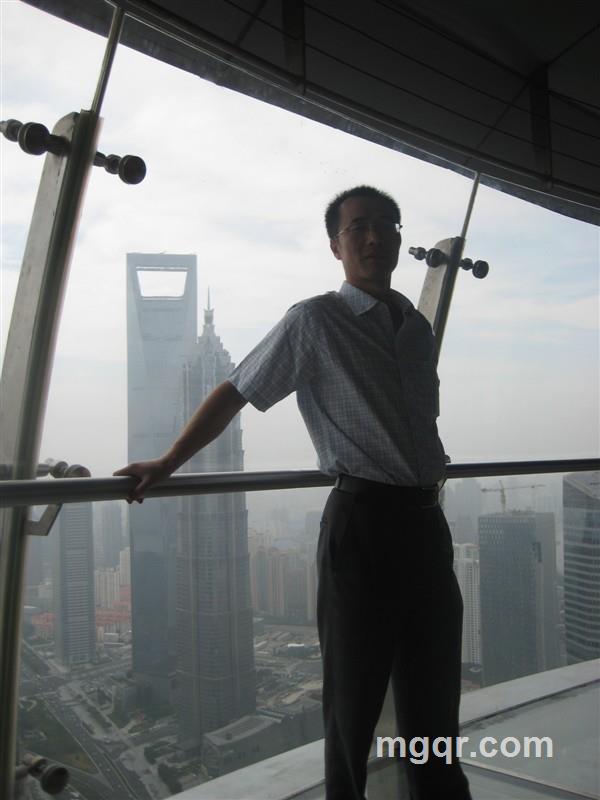 zhengqing147的头像