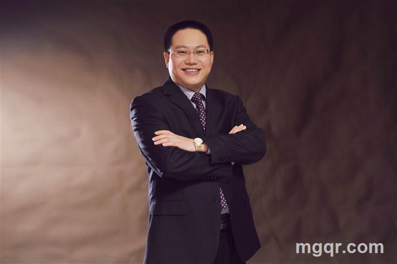 我心飞扬88的头像