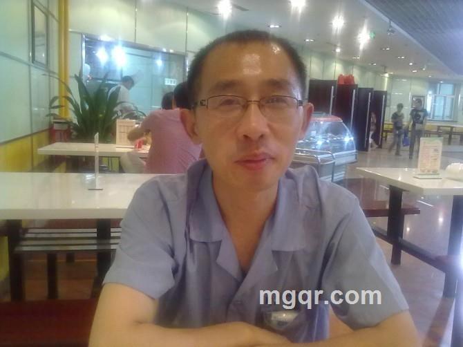 踏雪寻梅a的头像