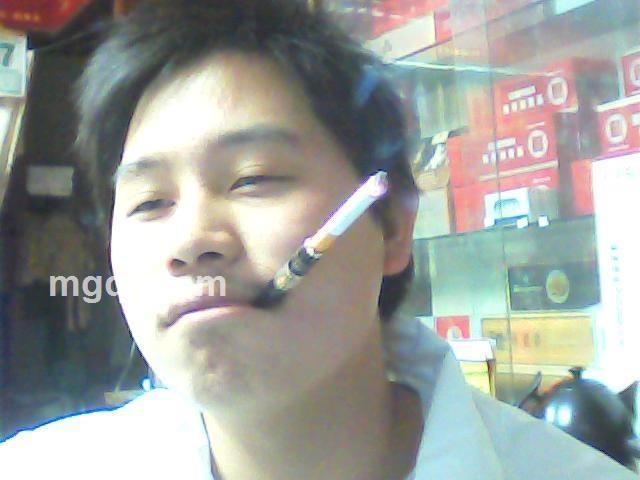 无泪的心声的头像