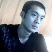 香边一叶的头像