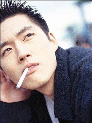 乄如· 风灬的头像