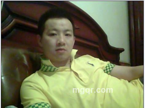 喜欢性感的你的头像