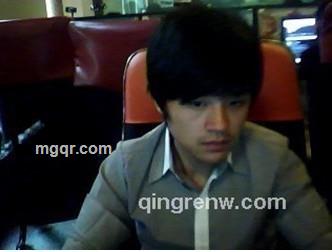 寂寞的??来吧的头像