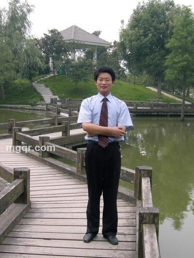 白天是教授3290o4314