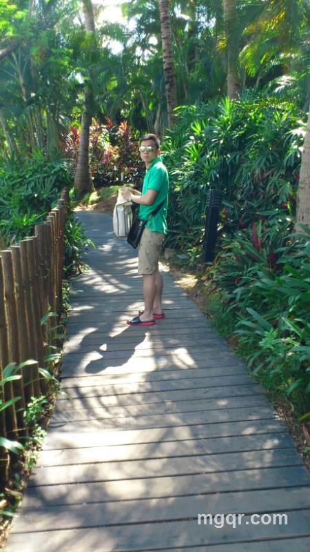 浮云空城的头像