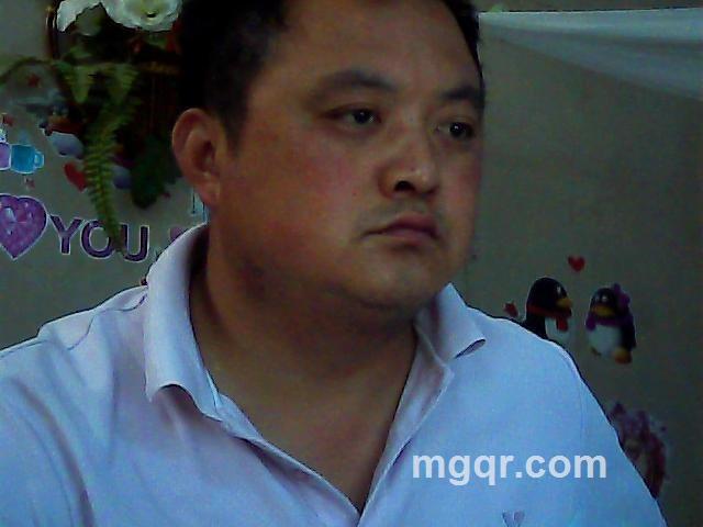 缘尽缘散的头像