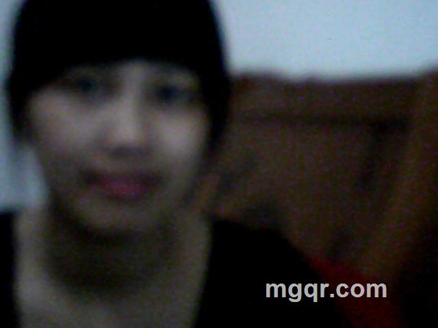 情意漫漫的头像