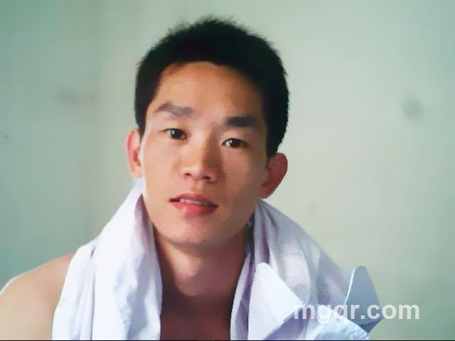 情感维修站的头像