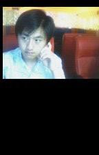 731926898QW的头像