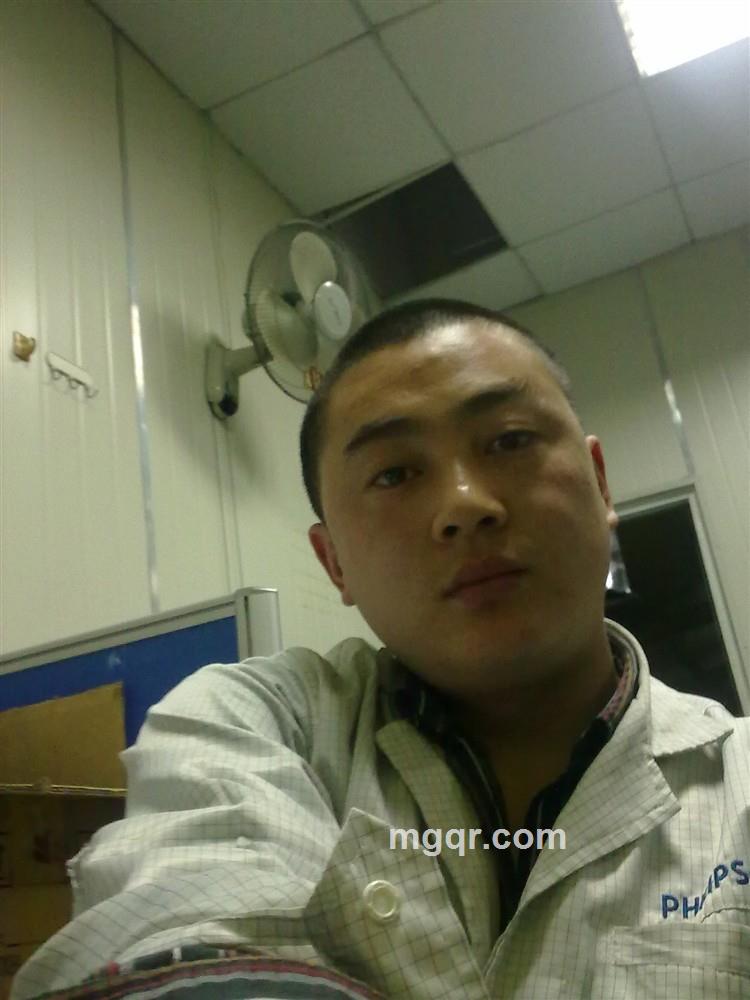 Power_Vip的头像