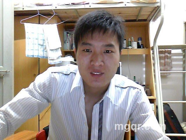 会员1267991的头像