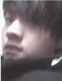 【kongbai】的头像