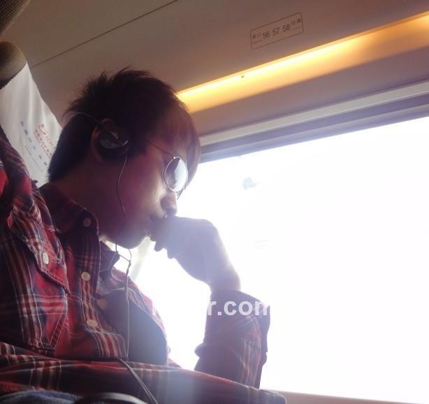 车里的情人的头像