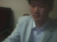 风之翼11的头像