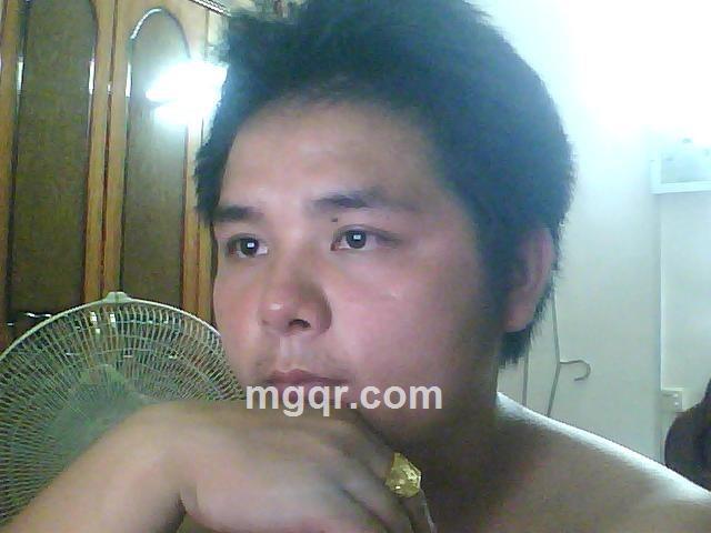 会员1268144的头像