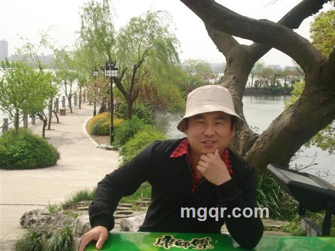 闻不得女人香的头像