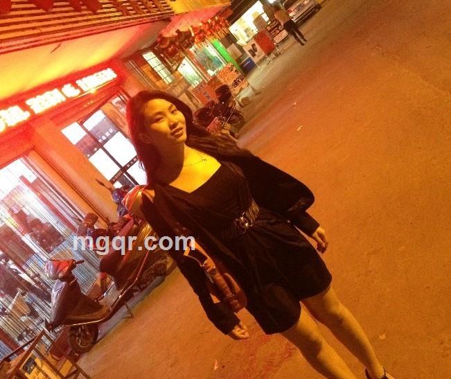 剧情再美,终究是回忆