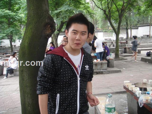 会员1266585的头像