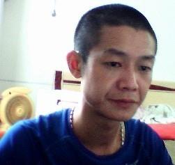 墙头盼红杏的头像