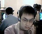 成宥利的头像
