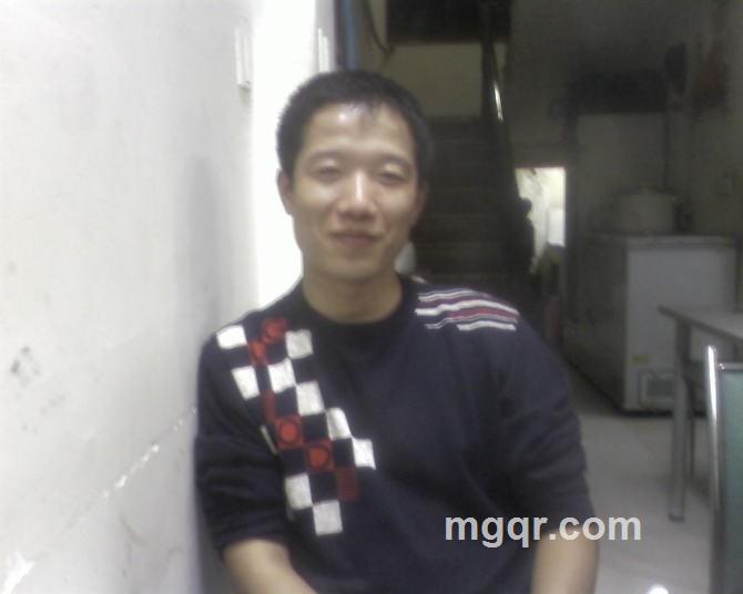 孤岛寒星的头像