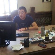 豪哥北京的头像