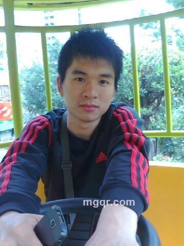 我叫辉仔的头像