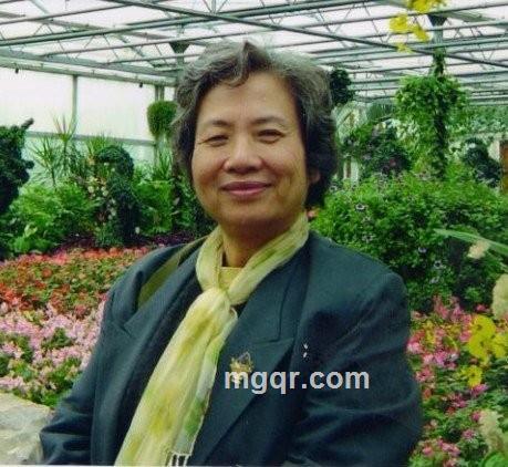 琪琪格0.0的头像