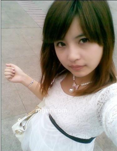 小清新。的头像