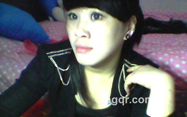 丢丢╮(╯▽╰)╭的头像