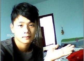 喜欢一夜情25的头像