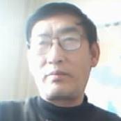 寻缘（大连）的头像