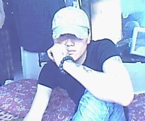 夜。如此凄凉的头像