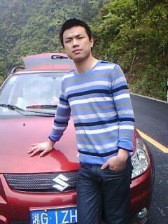 我本沉默1的头像