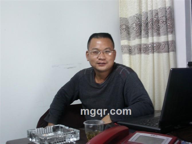 情人快乐不的头像