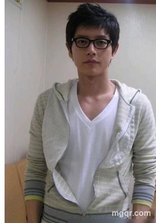 温柔的邂的头像