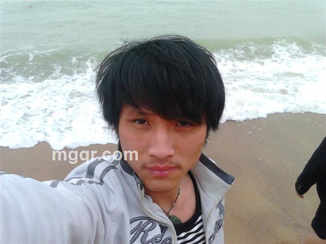 一夜无恨的头像