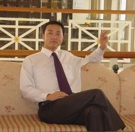 你是落花我是流水的头像