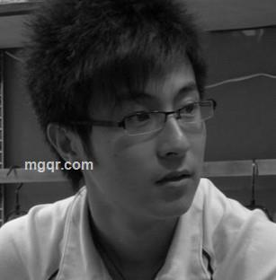 夜影影夜的头像