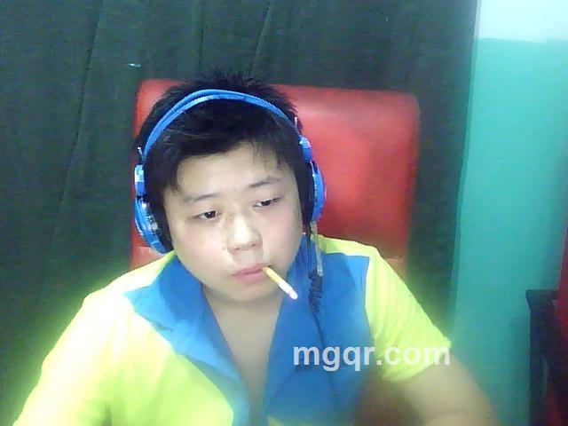 芣楿信嬡凊的头像